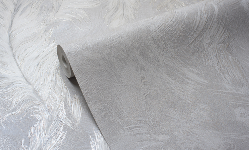 Ateliero 1,06 м 285451 Piruet