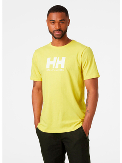 Helly Hansen HH Logo - T-shirt Men's, Buy online