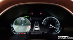 Genesis G80 (RG3) Бензин 2.5 Turbo AWD (07.2023)