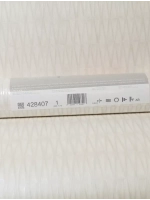 Обои флизелиновые 428407 Factory IV Германия