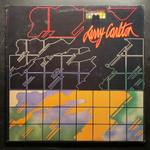 Larry Carlton ‎– Larry Carlton (США 1978г.)