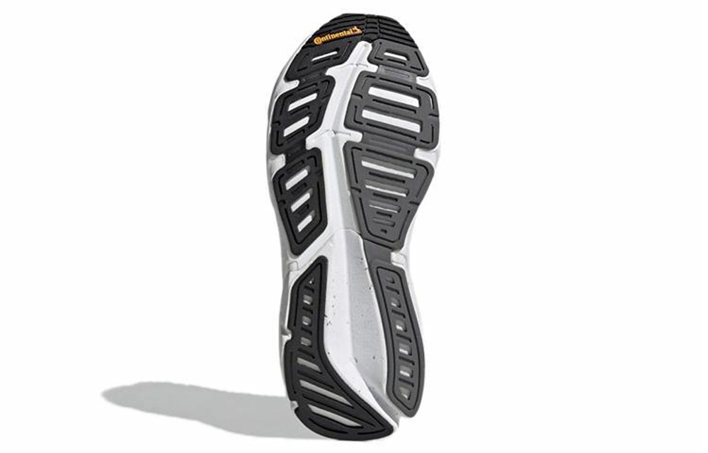 Кроссовки Adidas Adistar (Женская размерная сетка)