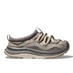 Кроссовки unisex Hoka ORA PRIMO