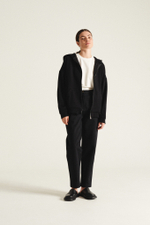 Джемпер art.729-1