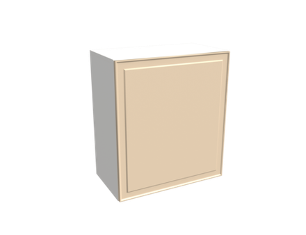 Кухня Модуль ШВВ 600 Ликата / Антично-бежевый
