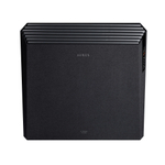 Конвектор электрический AURUS ACH-2502 PF