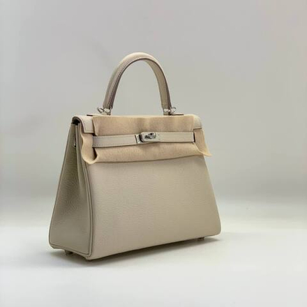 Сумка Hermes 25 см