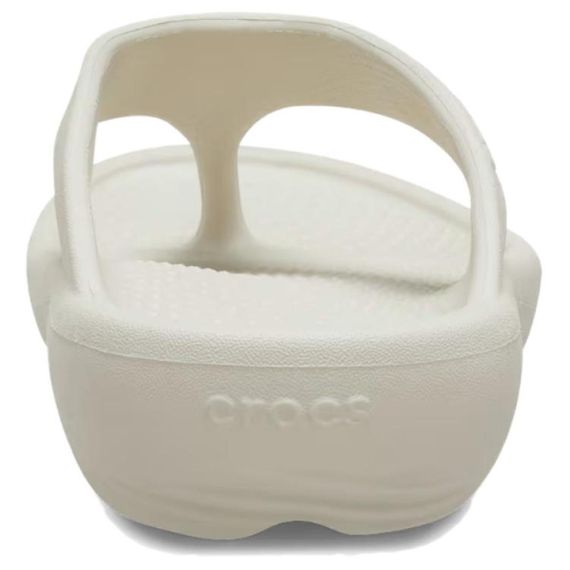 Crocs Mellow 'Off White'