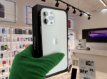 iPhone 12 Pro, 128 ГБ б/у