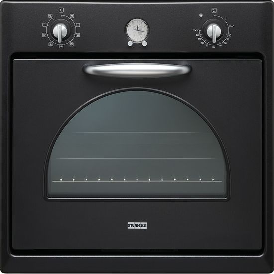 Электрический духовой шкаф Franke CM 85 M BT (116.0525.341)