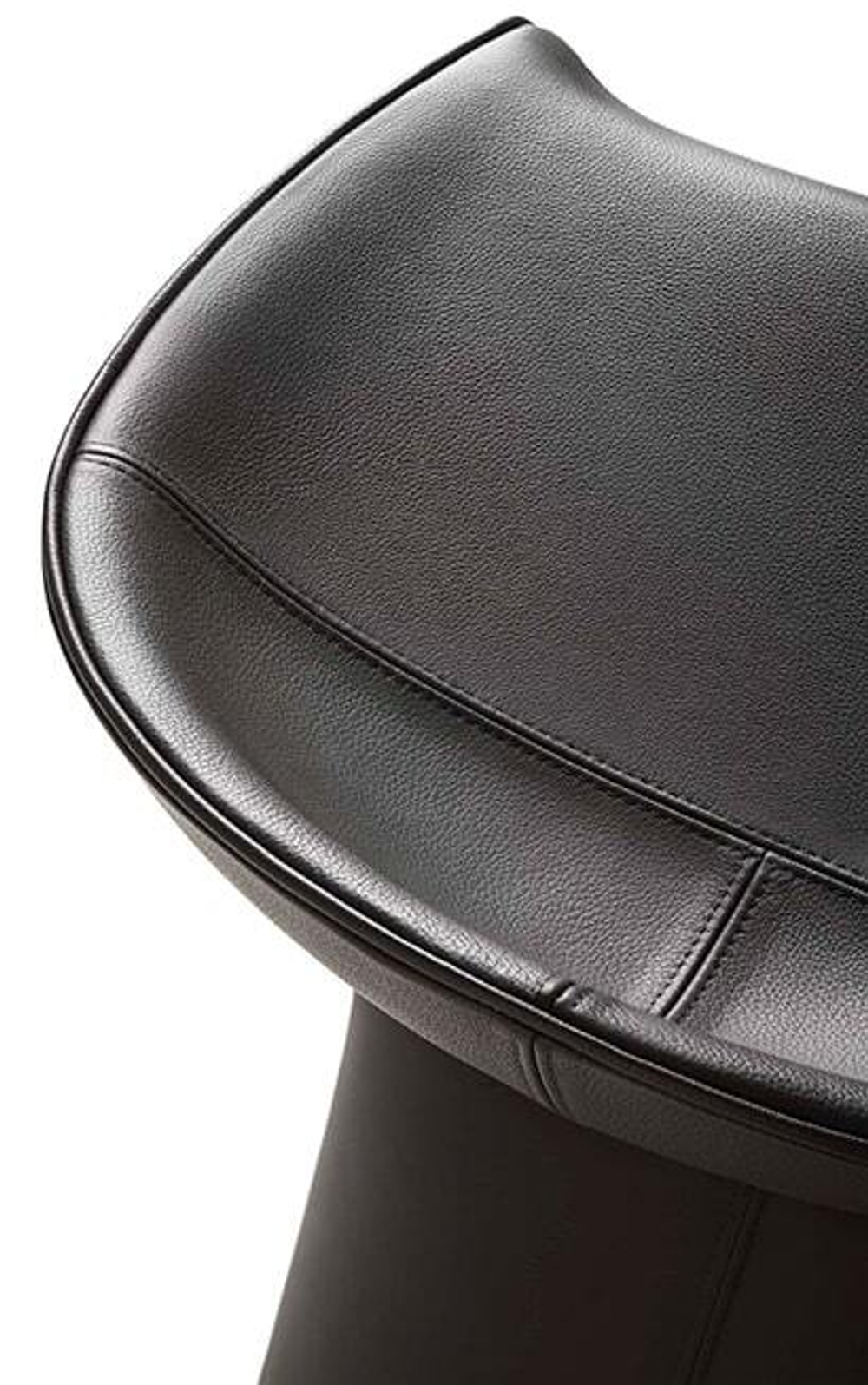 Стул Giorgetti SKIRT