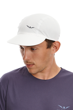 КЕПКА МУЖСКАЯ VAPOR | CLOUD DANCER