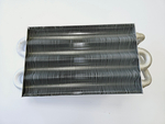 Теплообменник основной SD (24кВт) для PROTHERM Тигр v.12,17/Пантера v.15,17 (арт. 0020025264)
