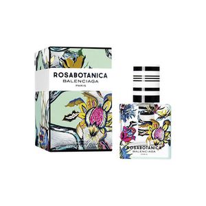 Balenciaga Rosabotanica Eau De Parfum