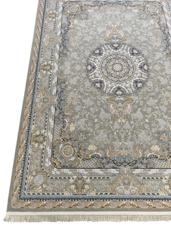 Ковер Fili 1200 G390 FI Прямоугольник