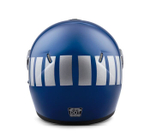 Модульный шлем Harley-Davidson® синий