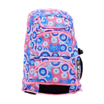 Рюкзак FUNKY Bundjalung Blue