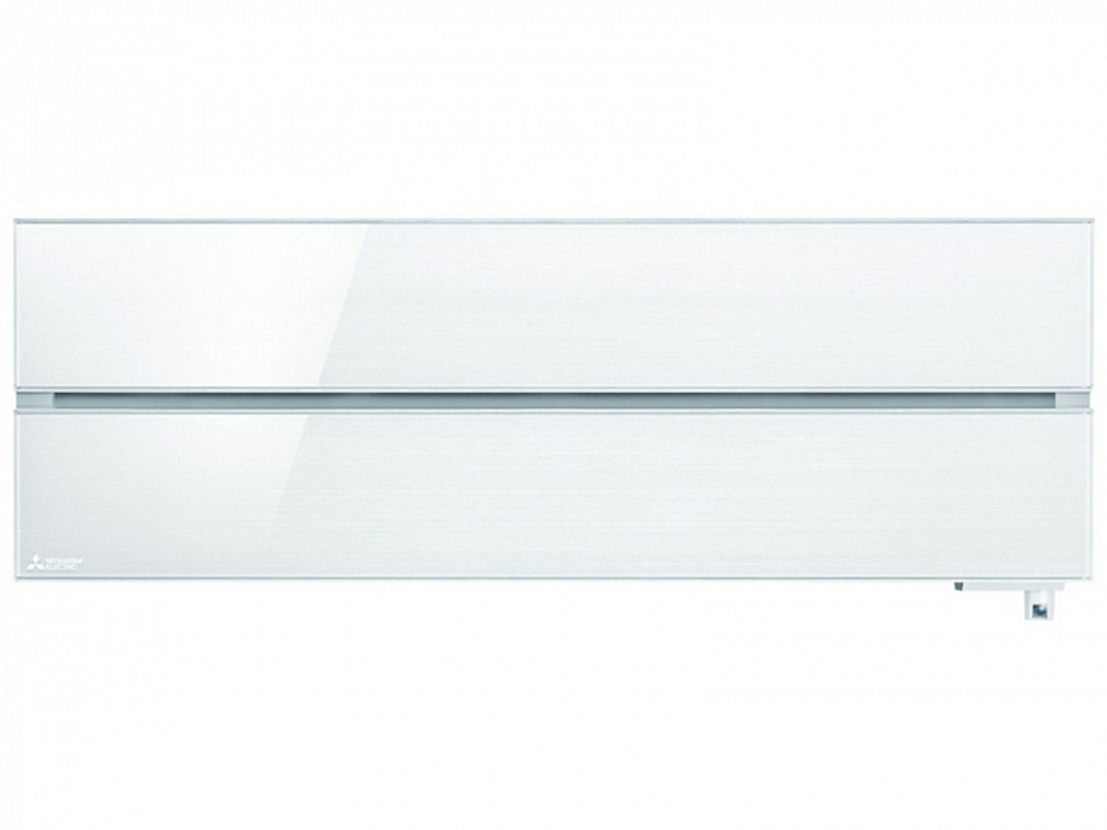 Кондиционер Mitsubishi Electric MSZ-LN50VG2W / MUZ-LN50VG2