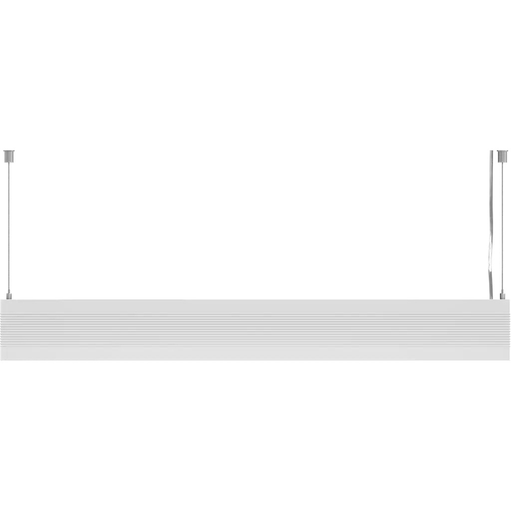 Светильник линейный LINER/S LED 900 TH B 4000K СТ