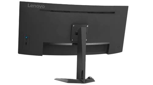 Монитор Lenovo G34w-30 (66F1GAC1EU)