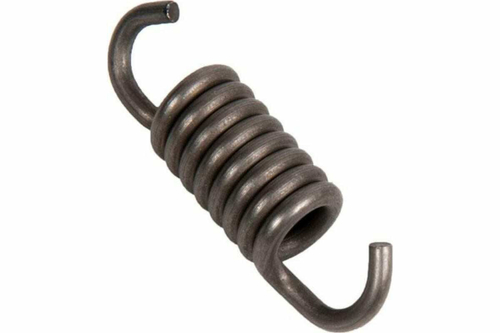 Пружина сцепления для бензотриммера, 34/43/52см3 (1 шт)