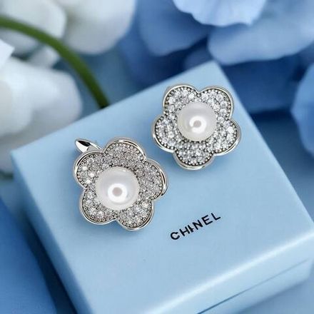 Серьги Xuping - арт115