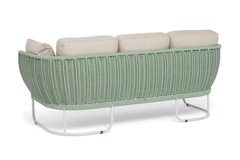 Уличная мебель