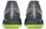 Кроссовки Nike All Out Flyknit
