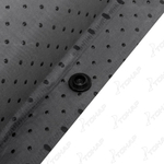 Самонадувающийся коврик NISUS N-010 W-LGG 190x90x10