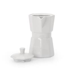 Кофеварка Coffee Percolater