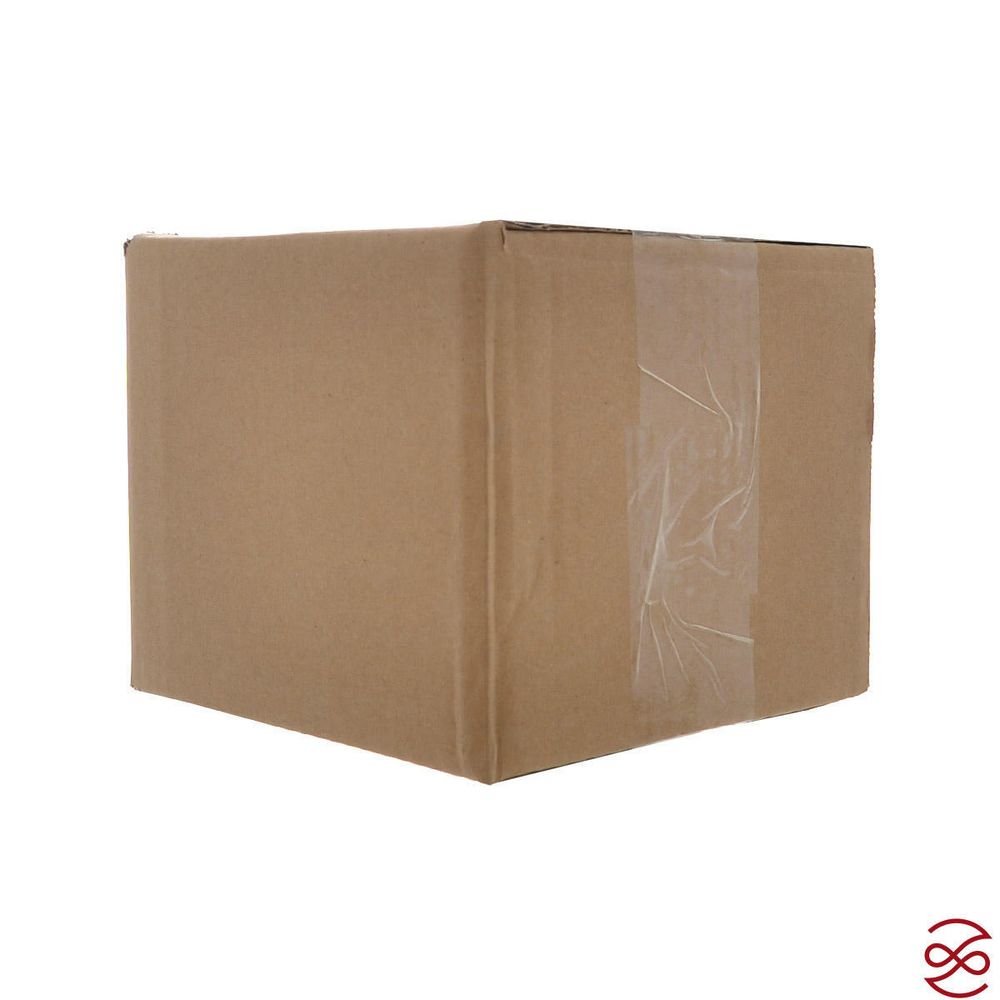 Набор салатников Repast Rococo с золот.полос.14 см (6 шт)