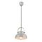 Подвесной светильник Kink Light Астерия 08458-1A,16