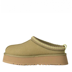 UGG Tazz Muted Brass