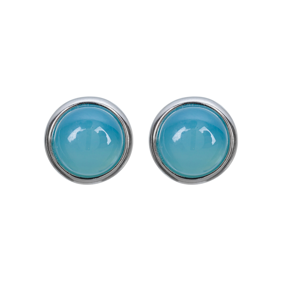 Комплект Possebon Azul S0474.20 S