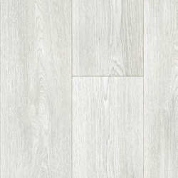 Линолеум ULTRA COLUMBIAN OAK 019S 3,5м