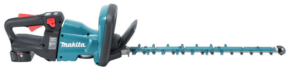 Аккумуляторный кусторез LXT® DUH502Z 18В 500 мм 21,5 мм