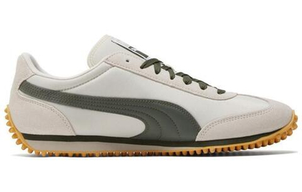 Кроссовки PUMA whirlwind, 374849-04
