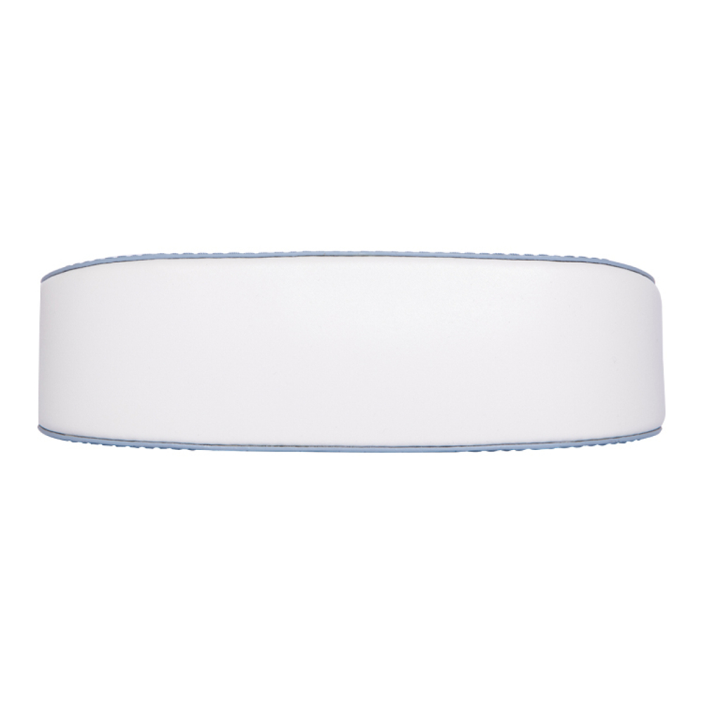 Сумка MICHAEL KORS MK Carmen LOGO, 32T0GNMU0E-PALE-BLUE-MLT