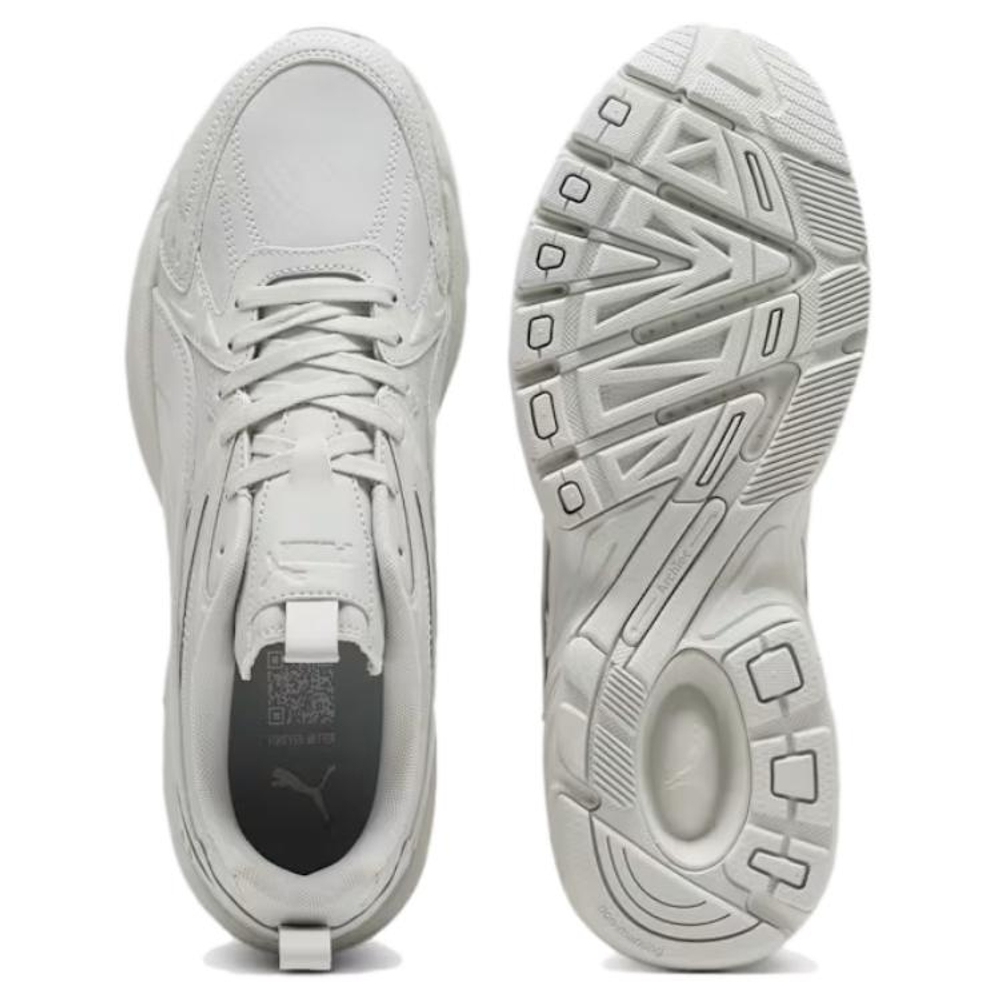 PUMA Milenio