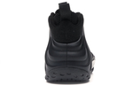Кроссовки Nike Foamposite One Anthracite