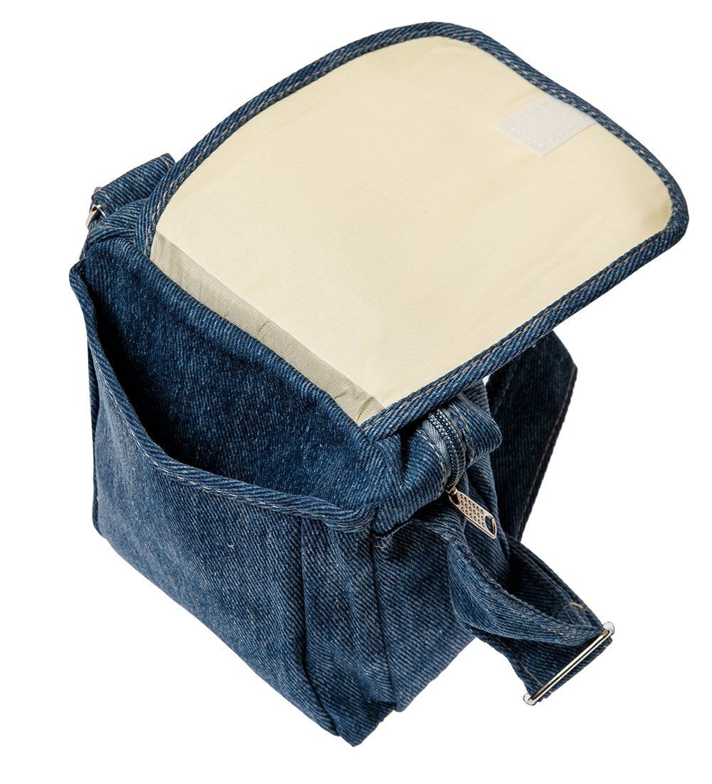 BG-418/4 Сумка «Спортивный стиль»