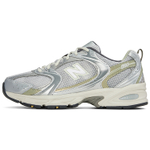 Кроссовки New Balance Nb 530 Y2K