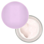 Dr. Ceuracle, Веганский активный лифтинговый крем с ягодами, 75 г (2,64 унции)