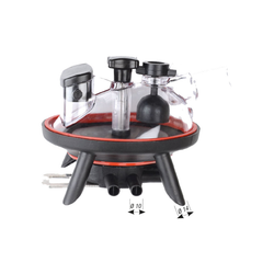 Коллектор 240 мл попарный Lider