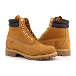 Ботинки Timberland Waterville, TB073540