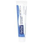 PanOxyl, Гель адапален USP, 0,1%, средство от акне, 15 г (0,5 унции)