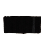 Повязка Calvin Klein - черный(K60K611132)