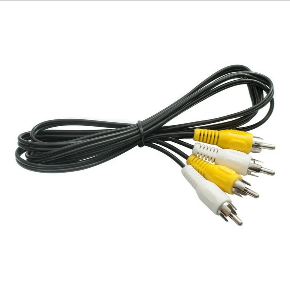 8 битная игровая приставка Dendy Achive 640 игр+ пистолет