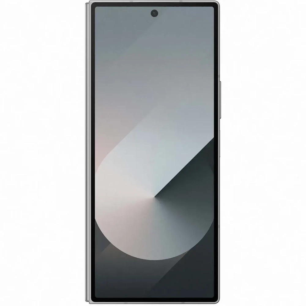 Смартфон Samsung Galaxy Z Fold6 256GB Серый