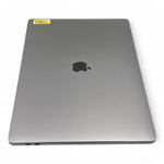 MacBook Pro 16 2019